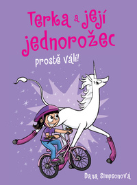 Obrázek produktu