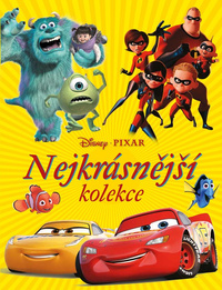 Obrázek produktu