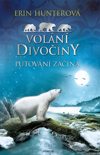 Obrázek produktu