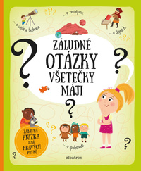 Obrázek produktu