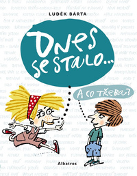Obrázek produktu