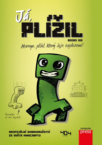 Obrázek produktu