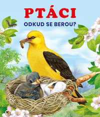 Obrázek produktu