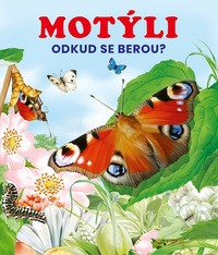 Obrázek produktu