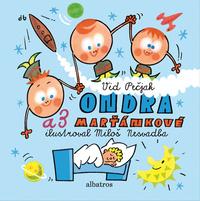 Obrázek produktu