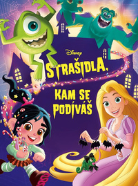 Obrázek produktu