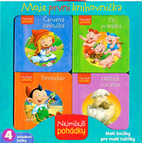 Obrázek produktu