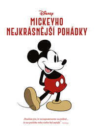 Obrázek produktu