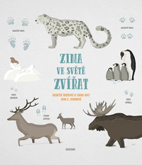 Obrázek produktu