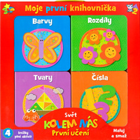 Obrázek produktu