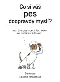 Obrázek produktu