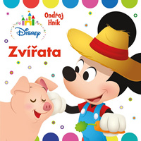 Obrázek produktu