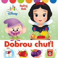 Obrázek produktu