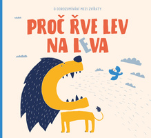 Obrázek produktu