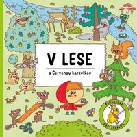 Obrázek produktu