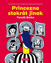 Obrázek produktu