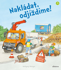Obrázek produktu