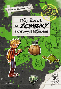 Obrázek produktu