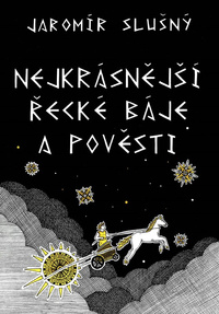 Obrázek produktu