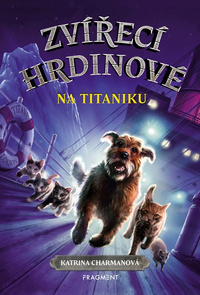 Obrázek produktu