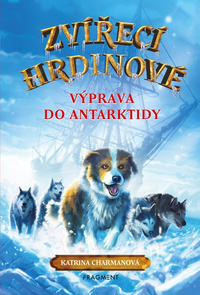 Obrázek produktu