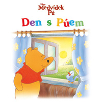 Obrázek produktu