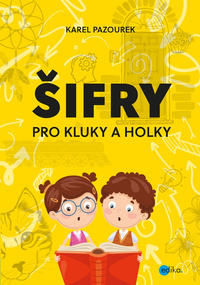 Obrázek produktu