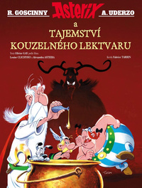 Obrázek produktu