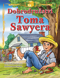 Obrázek produktu