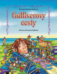 Obrázek produktu