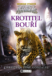 Obrázek produktu