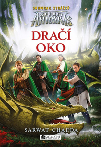 Obrázek produktu