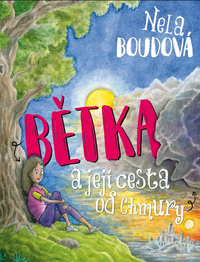 Obrázek produktu