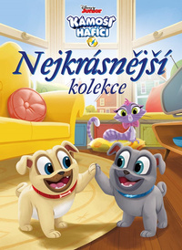 Obrázek produktu