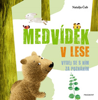 Obrázek produktu