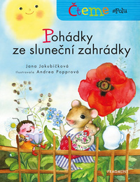 Obrázek produktu