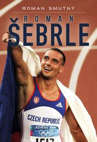 Obrázek produktu