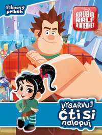 Obrázek produktu