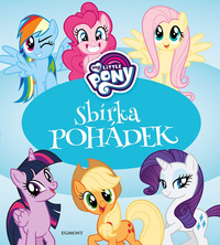 Obrázek produktu