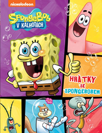 Obrázek produktu