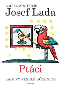 Obrázek produktu
