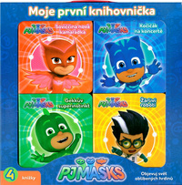 Obrázek produktu