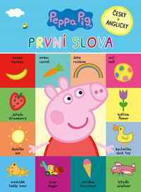 Obrázek produktu
