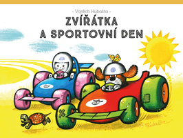 Obrázek produktu