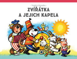 Obrázek produktu