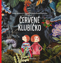 Obrázek produktu