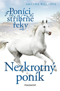Obrázek produktu