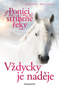 Obrázek produktu