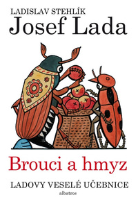Obrázek produktu