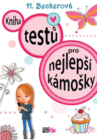 Obrázek produktu
